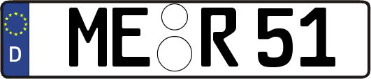 ME-R51