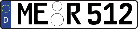 ME-R512