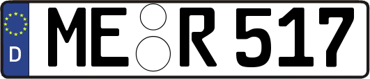 ME-R517