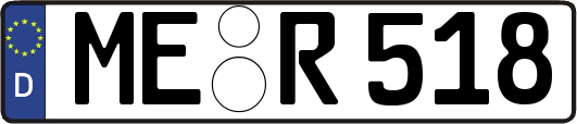 ME-R518
