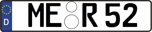 ME-R52