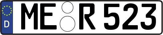 ME-R523