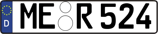 ME-R524