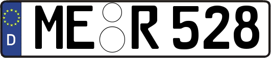 ME-R528