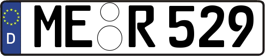 ME-R529