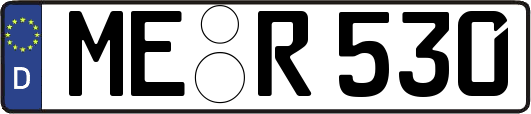 ME-R530