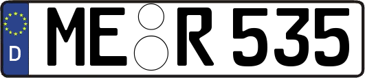 ME-R535