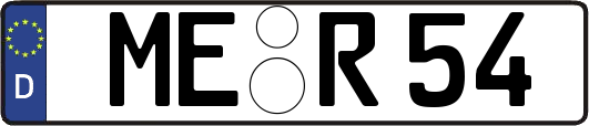 ME-R54