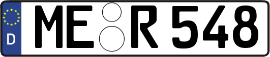 ME-R548