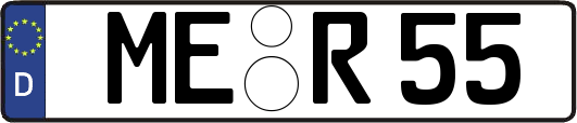 ME-R55
