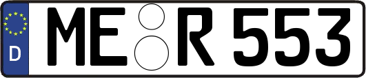 ME-R553