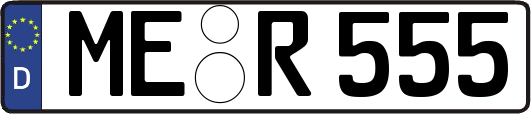 ME-R555