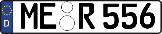ME-R556