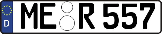 ME-R557