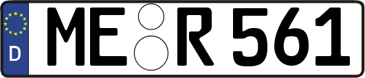 ME-R561