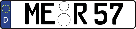 ME-R57
