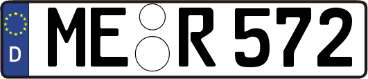 ME-R572