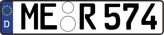 ME-R574