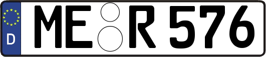 ME-R576