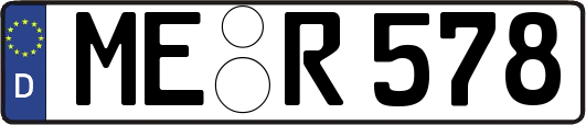 ME-R578