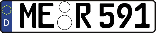 ME-R591