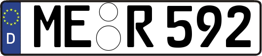 ME-R592