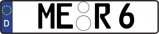 ME-R6