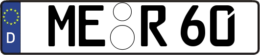 ME-R60