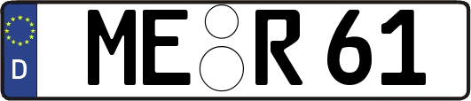 ME-R61