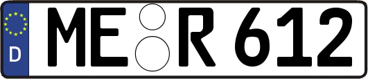 ME-R612