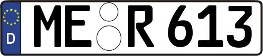 ME-R613
