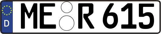 ME-R615