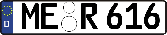 ME-R616
