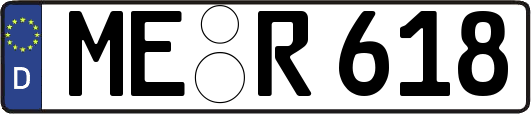 ME-R618