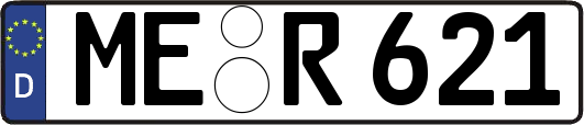 ME-R621