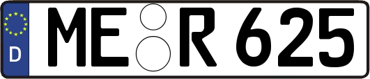 ME-R625