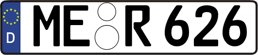 ME-R626