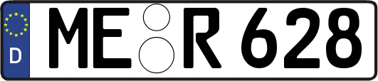 ME-R628
