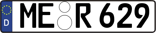 ME-R629