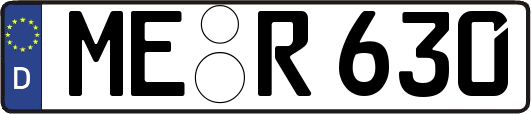 ME-R630