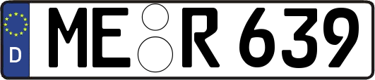 ME-R639