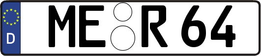 ME-R64