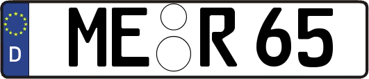 ME-R65