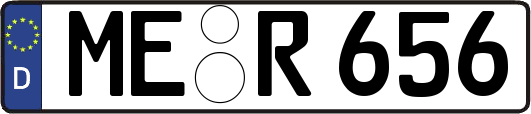 ME-R656