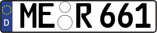 ME-R661