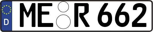 ME-R662