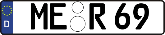 ME-R69