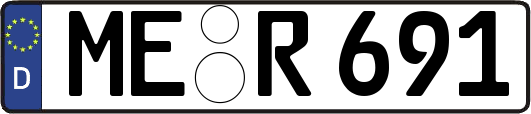 ME-R691