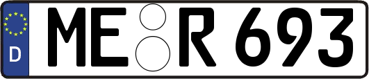 ME-R693