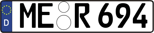 ME-R694